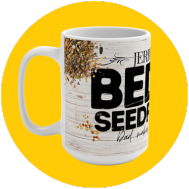 Collection image for: Bed & Seedfast Collection