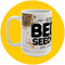 Bed & Seedfast Collection