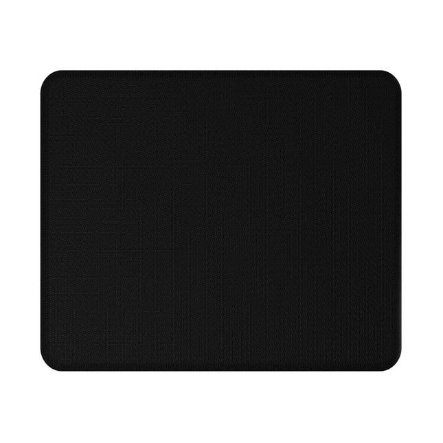 Macaw Non-Slip Mouse Pad