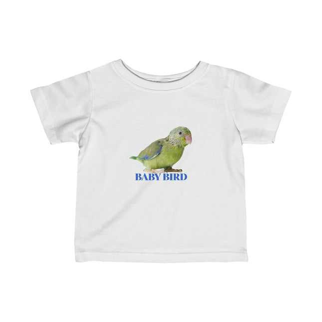 Baby Bird Infant Tee